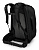 Рюкзак Osprey Farpoint 40 Black - Фото 2 малая