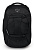 Рюкзак Osprey Farpoint 40 Black - Фото 3 малая