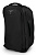 Рюкзак Osprey Farpoint 40 Black - Фото 4 малая