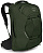 Рюкзак Osprey Farpoint 40 Gopher Green - Фото 1 малая