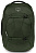 Рюкзак Osprey Farpoint 40 Gopher Green - Фото 2 малая