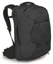 Рюкзак Osprey Farpoint 40 Tunnel Vision Grey