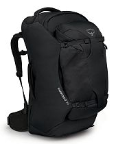 Рюкзак Osprey Farpoint 70 Black