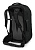 Рюкзак Osprey Farpoint 70 Black - Фото 2 малая