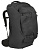 Рюкзак Osprey Farpoint 70 Tunnel Vision Grey - Фото 1 малая