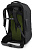 Рюкзак Osprey Farpoint 70 Tunnel Vision Grey - Фото 2 малая