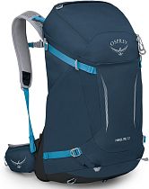 Рюкзак Osprey Hikelite 32 Atlas Blue