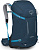 Рюкзак Osprey Hikelite 32 Atlas Blue - Фото 1 малая