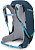 Рюкзак Osprey Hikelite 32 Atlas Blue - Фото 2 малая