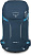 Рюкзак Osprey Hikelite 32 Atlas Blue - Фото 3 малая
