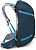 Рюкзак Osprey Hikelite 32 Atlas Blue - Фото 4 малая