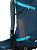 Рюкзак Osprey Hikelite 32 Atlas Blue - Фото 6 малая