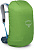 Рюкзак Osprey Hikelite 32 Atlas Blue - Фото 7 малая