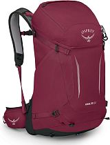 Рюкзак Osprey Hikelite 32 Chameleon/Black