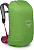 Рюкзак Osprey Hikelite 32 Chameleon/Black - Фото 5 малая