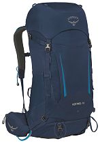 Рюкзак Osprey Kestrel 38 Atlas Blue