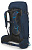 Рюкзак Osprey Kestrel 38 Atlas Blue - Фото 2 малая