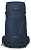 Рюкзак Osprey Kestrel 38 Atlas Blue - Фото 3 малая