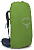 Рюкзак Osprey Kestrel 38 Atlas Blue - Фото 5 малая