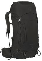 Рюкзак Osprey Kestrel 38 Black