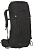 Рюкзак Osprey Kestrel 38 Black - Фото 1 малая
