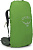 Рюкзак Osprey Kestrel 38 Bonsai Green - Фото 5 малая