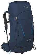 Рюкзак Osprey Kestrel 48 Atlas Blue