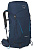 Рюкзак Osprey Kestrel 48 Atlas Blue - Фото 1 малая