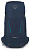 Рюкзак Osprey Kestrel 48 Atlas Blue - Фото 3 малая