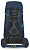 Рюкзак Osprey Kestrel 48 Atlas Blue - Фото 4 малая