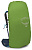 Рюкзак Osprey Kestrel 48 Atlas Blue - Фото 5 малая