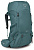 Рюкзак женский Osprey Renn 50 Cascade Blue/Melon Orange - Фото 1 малая