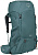 Рюкзак женский Osprey Renn 50 Cascade Blue/Melon Orange - Фото 1 малая