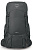 Рюкзак женский Osprey Renn 50 Dark Charcoal/Gray Wolf - Фото 3 малая