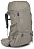 Рюкзак женский Osprey Renn 50 Pediment Grey/Linen Tan - Фото 1 малая