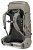 Рюкзак женский Osprey Renn 50 Pediment Grey/Linen Tan - Фото 2 малая