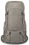 Рюкзак женский Osprey Renn 50 Pediment Grey/Linen Tan - Фото 3 малая