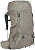 Рюкзак женский Osprey Renn 50 Pediment Grey/Linen Tan - Фото 1 малая