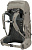 Рюкзак женский Osprey Renn 50 Pediment Grey/Linen Tan - Фото 2 малая
