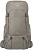 Рюкзак женский Osprey Renn 50 Pediment Grey/Linen Tan - Фото 3 малая