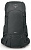 Рюкзак женский Osprey Renn 65 Extended Fit Dark Charcoal/Gray Wolf - Фото 3 малая