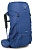 Рюкзак Osprey Rook 50 Astrology Blue/Blue Flame - Фото 1 малая