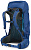 Рюкзак Osprey Rook 50 Astrology Blue/Blue Flame - Фото 2 малая