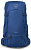 Рюкзак Osprey Rook 50 Astrology Blue/Blue Flame - Фото 3 малая