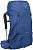 Рюкзак Osprey Rook 50 Astrology Blue/Blue Flame - Фото 1 малая