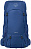 Рюкзак Osprey Rook 50 Astrology Blue/Blue Flame - Фото 2 малая