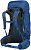 Рюкзак Osprey Rook 50 Astrology Blue/Blue Flame - Фото 3 малая