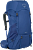 Рюкзак Osprey Rook 65 Astrology Blue/Blue Flame - Фото 1 малая