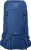 Рюкзак Osprey Rook 65 Astrology Blue/Blue Flame - Фото 3 малая