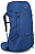 Рюкзак Osprey Rook 65 Astrology Blue/Blue Flame - Фото 1 малая